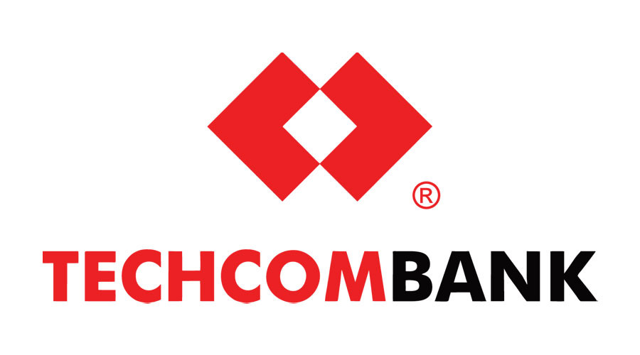 doi-tac-techcombank