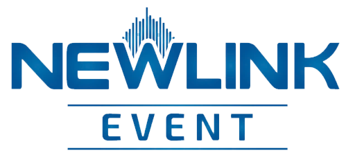 Công ty tổ chức sự kiện Newlink