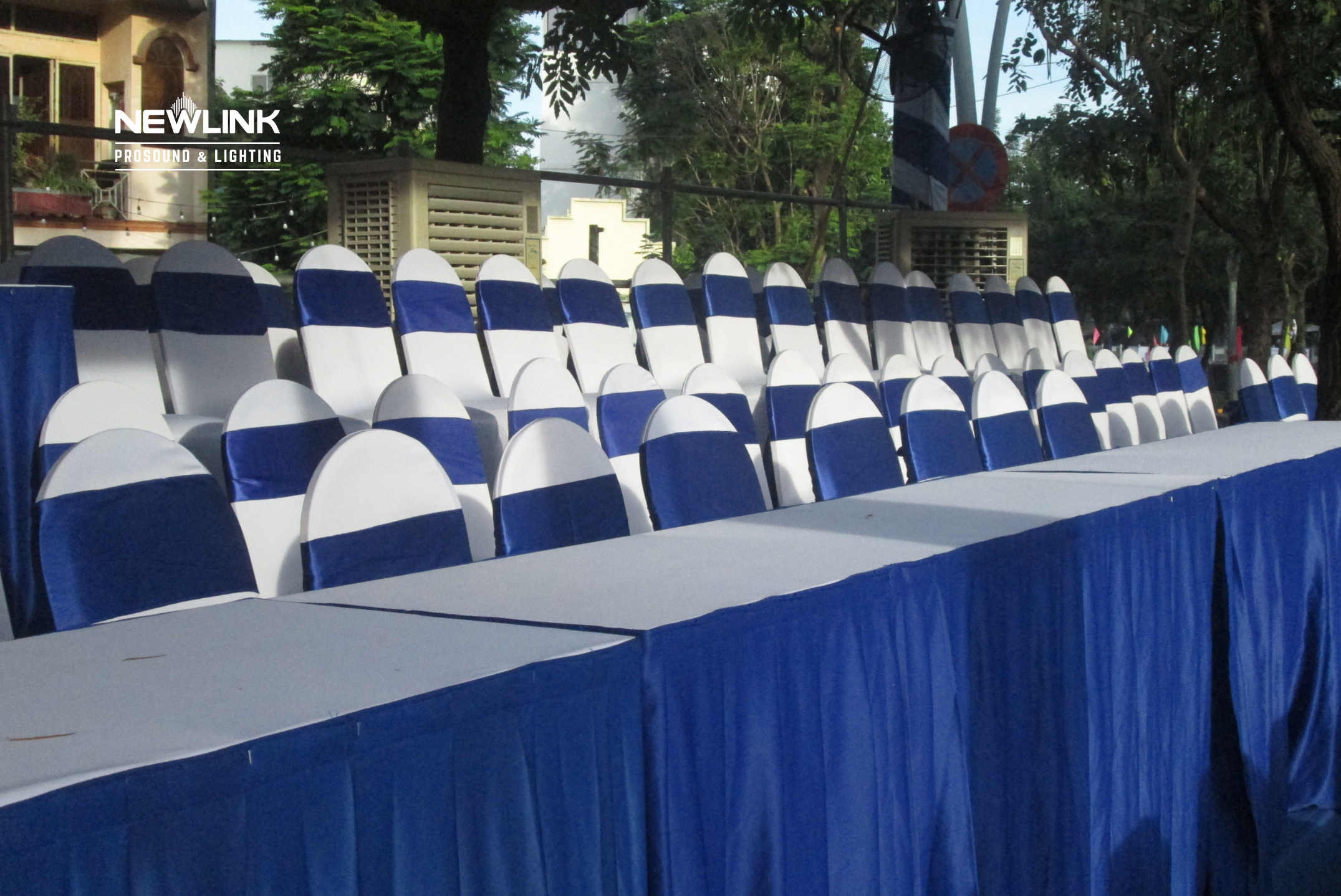 LỄ HỘI ĐUA GHE NGO 2025 – NEWLINK ĐỒNG HÀNH CÙNG ĐẠO DIỄN NGUYỄN QUANG DŨNG