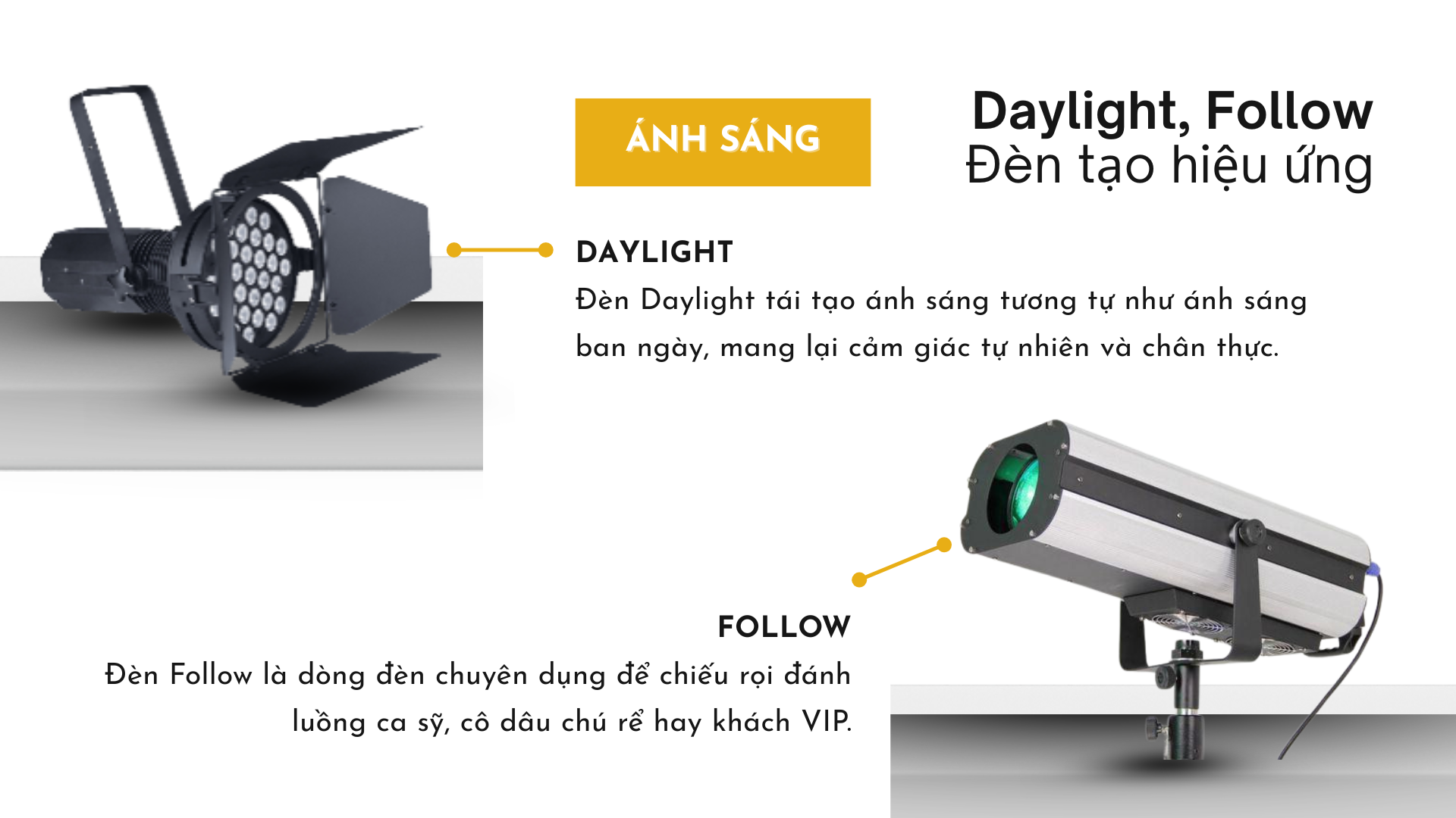 CHI PHÍ LẮP ĐẶT ÁNH SÁNG SÂN KHẤU LÀ BAO NHIÊU?