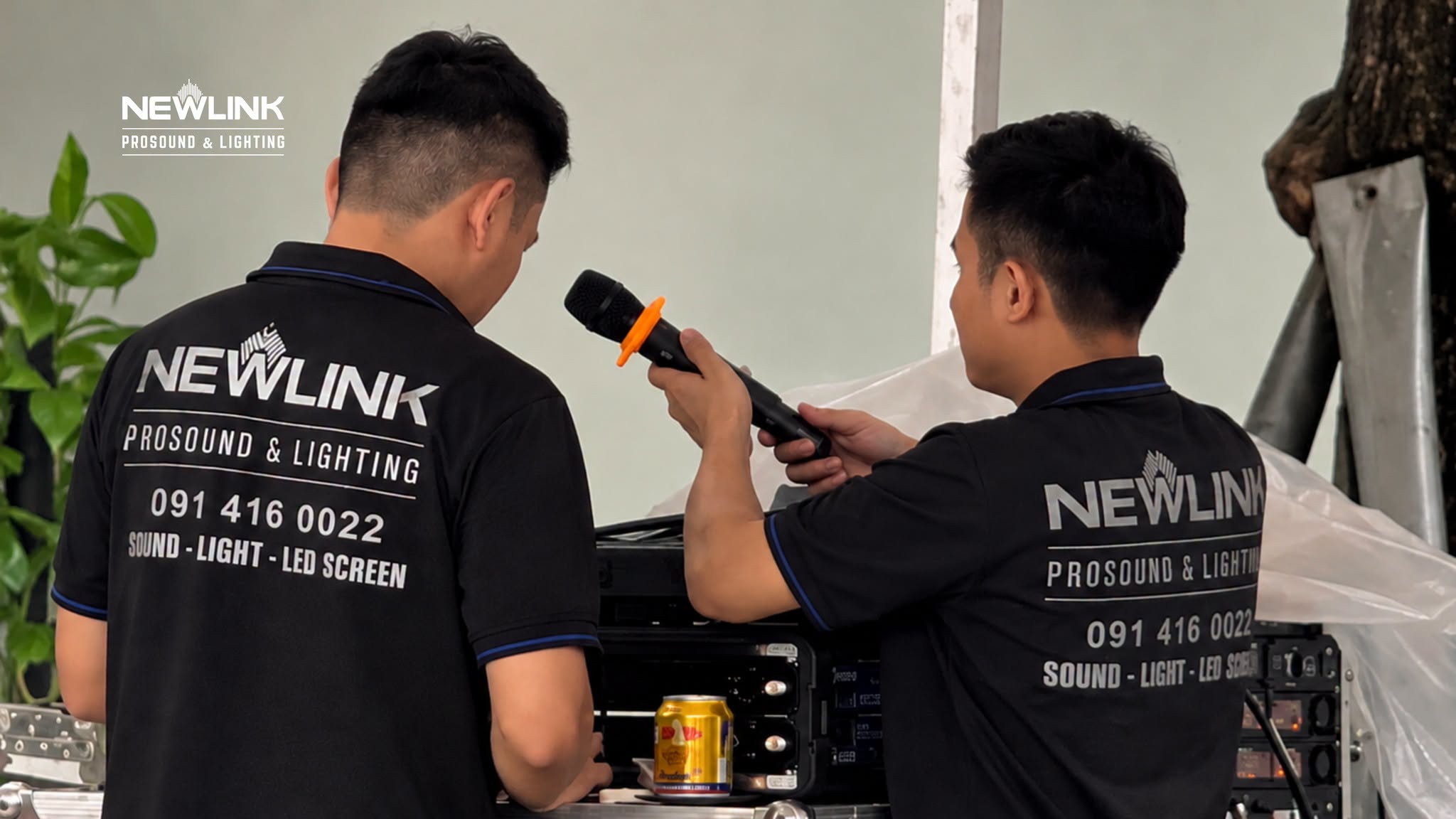 NGÀY HỘI CLUB FAIR 2026 KẾT NỐI SINH VIÊN NGOẠI THƯƠNG